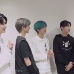 [TXT모아] <b>무슨</b> 영상인지 아는사람?