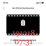 [방탄소년단] 뉴 이어스 로.킹 이.브 M넷 생중계