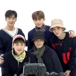 [뉴이스트] <b>오전</b>꼬야에오☺️