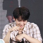[NCT] 동스청은 왜 웃을때도 이러냐