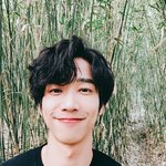 김영광+정해인 닮은 배우