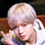 팬들한테 <b>역조</b>공한 박지훈