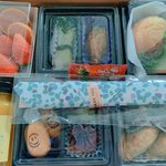 ㄹㅇ 아이돌이 밥먹여주네