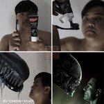 아이디어가 대단한 코스프레 <b>장인</b>