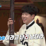 너네도 문과는 스카이 <b>미만</b> 잡이라고 생각함?