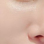 내가 쓰는 세럼<b>미스트</b> 대박 좋음 (사진有)