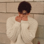 강동호 운동 진짜 열심히 했나보다