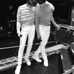 [TXT모아] 난 그르타 애들 <b>능력치</b>