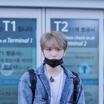 솔직히 김재중 존잘이지않냐