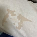 영어 망해서 <b>배게</b>에 얼굴 박고 울었는데