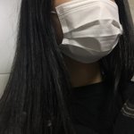 [댓글부탁해] ㅅㅂ 마스크 <b>사이즈</b> 잘못 샀는데