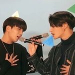 [19] 판 얼평을 믿으면 안되는 이유