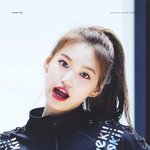 시원시원하게 예쁜 <b>여</b><b>돌</b>