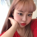 [댓글부탁해] <b>얼</b><b>평</b>좀