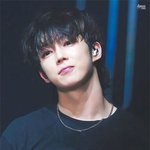 <b>별빛</b>을 그대로 품은 듯한 아이돌