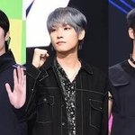 [단독] <b>SF9</b>, '배틀트립' 출격..찬희X인성X다원 부산·울산...