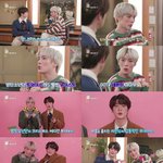 [모두드루와] 이번 <b>SBS</b> 가요대전 스폐셜 콜라보 무대