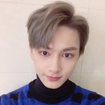 아이돌의 미모 완벽한 <b>셀카</b>들!