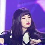 '칭찬 <b>일색</b>'일 수밖에 없는 女돌