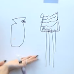[모두드루와] 슈가맨 <b>힌트</b>