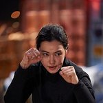 2019년을 빛낸 영화배우
