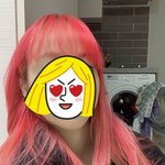 [댓글부탁해] <b>염색</b>했당 ㅎㅎㅎㅎㅎㅎㅎ