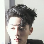 [댓글부탁해] 내가 잘못했다vs엄마가잘못했다 <b>추반</b>좀
