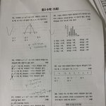 [이것좀봐줘] 수학잘하는대 <b>심심</b>한분들