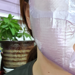 겨울 동안 쓸 마스크팩 세트로 구매했네요!