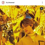 김사무엘 근황!!!