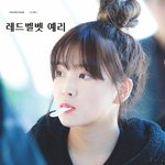 쪼끄매서 더 <b>요정</b> 같은 女돌