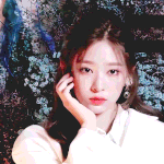 [댓글부탁해] 궁금한 게 있는데 아이<b>돌들</b> 말이야