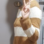 [댓글부탁해] 옷 잘입으려면 어뜨케해야해ㅠㅠ