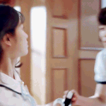 하루네 그룹 수록곡 맛집인 거 모르는 사람 없겠지