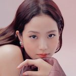 지수가 디올 뷰티 <b>로컬</b> 앰버서더로 서의?