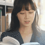 드라마에서 시골 똥개 닮은 남주