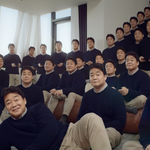 [ㅈㄱㄴ] 숭여여대 <b>경인</b>여대 추반좀