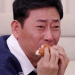 분노 연기 <b>장인</b>들