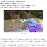 [모두드루와] 혼자 남은 엄마가 유튜브를 <b>시작</b>한 이유