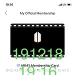 [방탄소년단] 방밤 킬포 겁내 많아 ㅋㅋㅋㅋㅋㅋㅋ