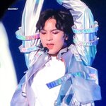 [NCT] 드디어 <b>플뷰</b>가... 해프