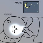 너네같으면 대학 <b>통학</b>vs기숙사 어디삼ㅠㅠㅠ?
