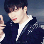 특징 따라서 직업 추천해줄게