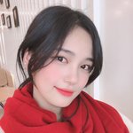 [댓글부탁해] 나 탈<b>덕</b>했다