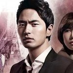 연휴에 <b>정주</b>행하기 좋은 드라마들