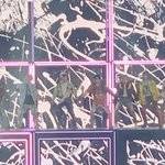 [NCT] 아염색한거 다 좋은데 <b>영진</b>아 싀바