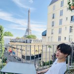 [방탄소년단] 지민 <b>영업</b>좀해줘