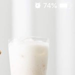 <b>배달</b>의 땡땡에서 찍은 사진 (후기??)