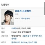 부르면 <b>온대</b>