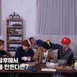 미친ㅋㅋㅋㅋㅋㅋ아
